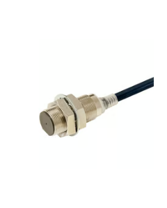 OMRON E2E-X6MC28-R 2M Device