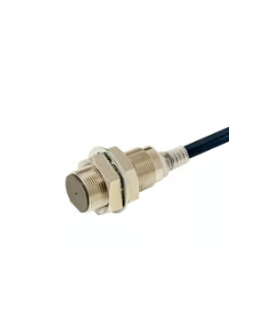 OMRON E2E-X6MC28-R 5M Device