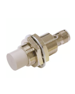 OMRON E2E-X6MC2L8-M1TJ 0.3M Device