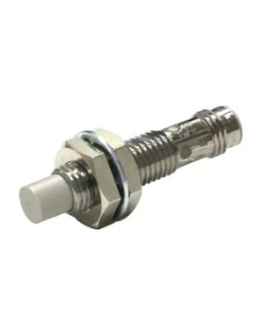 OMRON E2E-X6MC2L8-M5 Device