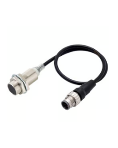 OMRON E2E-X7D1-M1GJ 0.5M Device
