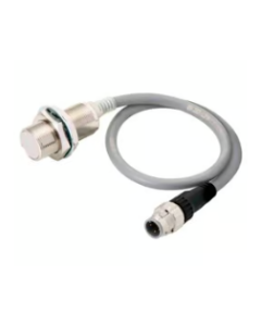 OMRON E2E-X7D1-M1GJ-T 0.3M Device