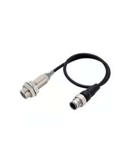 OMRON E2E-X7D1-M1GJ Device