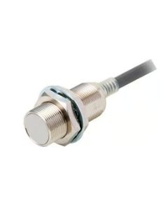 OMRON E2E-X7D1-N 5M Device