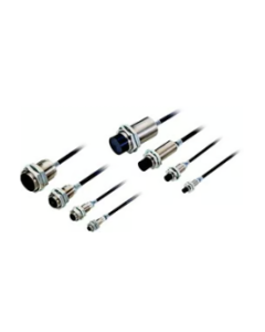 OMRON E2E-X7D112-M1TGJ 0.3M Device