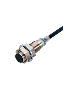 OMRON E2E-X7D112-T 2M Device