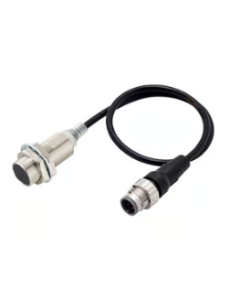 OMRON E2E-X7D2-M1GJ 0.3M Device