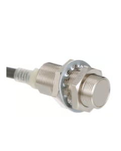 OMRON E2E-X7D2-N Device