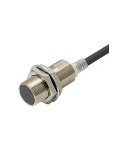 OMRON E2E-X7T1 Device