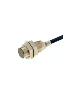 OMRON E2E-X8B1D18 5M Device