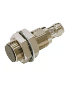 OMRON E2E-X8B1D18-M1 Device