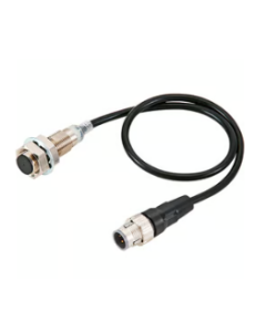 OMRON E2E-X8B1D18-M1TJ 0.3M Device