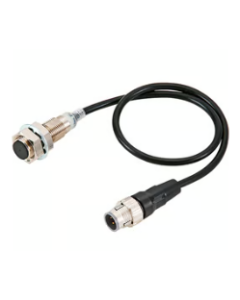 OMRON E2E-X8B1D18-M1TJR 0.3M Device