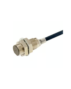 OMRON E2E-X8B1D18-R 2M Device