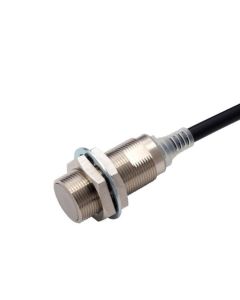 OMRON E2E-X8B1D18-R 5M Device