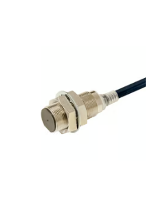 OMRON E2E-X8B1DL18 2M Device
