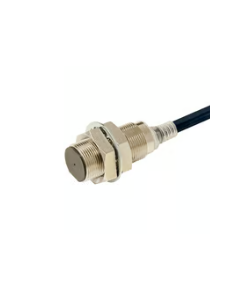 OMRON E2E-X8B1DL18 5M Device