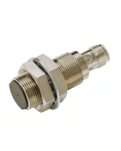 OMRON E2E-X8B1DL18-M1 Device