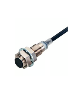 OMRON E2E-X8B1T18 2M Device