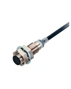 OMRON E2E-X8B1T18 5M Device