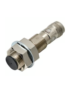 OMRON E2E-X8B1T18-M1 Device