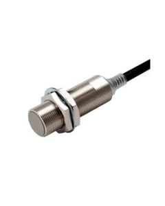 OMRON E2E-X8B1TL18 2M Device