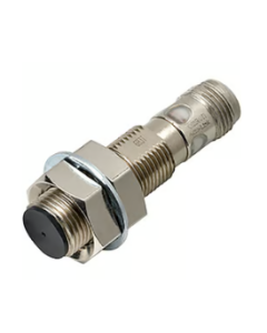 OMRON E2E-X8B1TL18-M1 Device