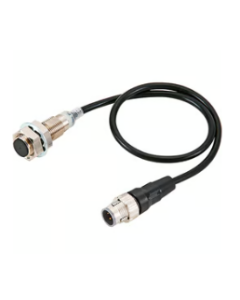 OMRON E2E-X8B1TL18-M1TJ 0.3M Device
