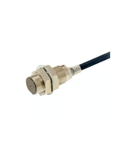 OMRON E2E-X8B218 2M Device