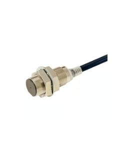 OMRON E2E-X8B218 5M Device