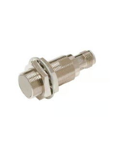 OMRON E2E-X8B218-M1 Device
