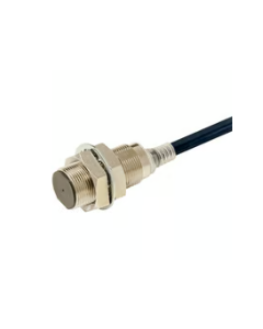 OMRON E2E-X8B218-R 2M Device