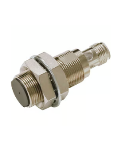 OMRON E2E-X8B2L18-M1 Device