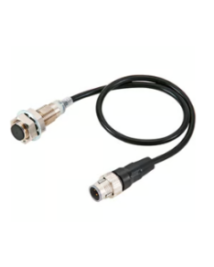 OMRON E2E-X8B2L18-M1TJ 0.3M Device