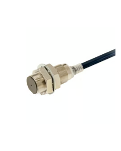 OMRON E2E-X8B3D18 5M Device