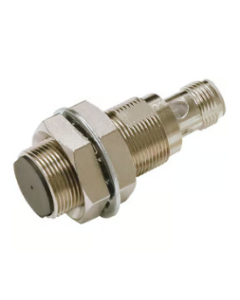 OMRON E2E-X8B3D18-M1 Device