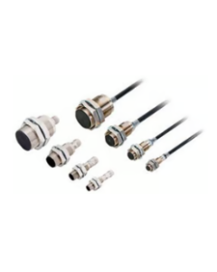 OMRON E2E-X8B3D18-M1TJR 0.3M Device