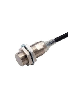 OMRON E2E-X8B3D18-R 5M Device