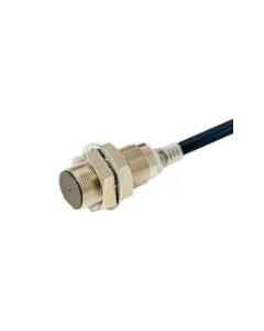 OMRON E2E-X8B3DL18 5M Device