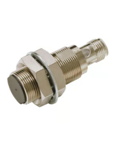 OMRON E2E-X8B3DL18-M1 Device