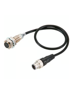 OMRON E2E-X8B3DL18-M1TJ 0.3M Device