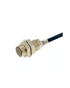 OMRON E2E-X8C118 2M Device