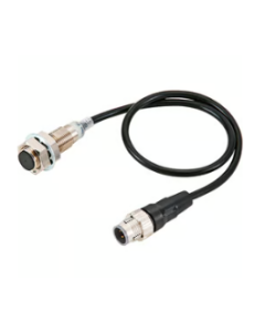 OMRON E2E-X8C118-M1TJ 0.3M Device