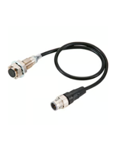 OMRON E2E-X8C118-M1TJR 0.3M Device