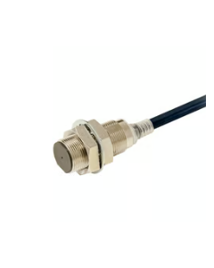 OMRON E2E-X8C1L18 2M Device