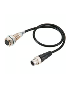 OMRON E2E-X8C1L18-M1TJ 0.3M Device