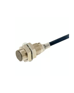 OMRON E2E-X8C218 2M Device