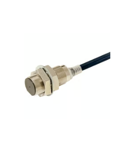 OMRON E2E-X8C218 5M Device