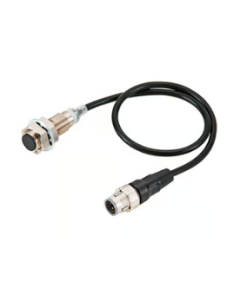 OMRON E2E-X8C218-M1TJ 0.3M Device