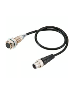 OMRON E2E-X8C218-M1TJR 0.3M Device